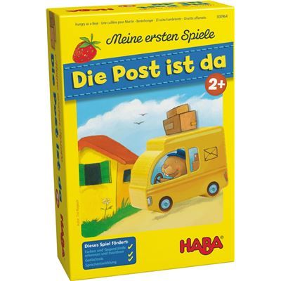 Spiel 2350.0