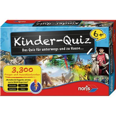 Spiel 2357.0