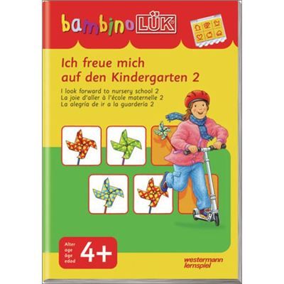 Spiel 2360.0