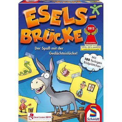 Spiel 237.0