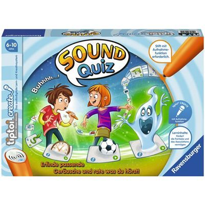 Spiel 2375.0