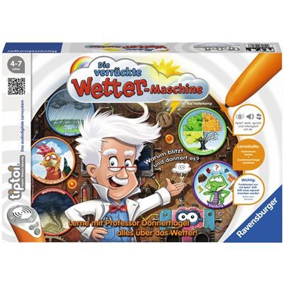 Spiel 2376.0