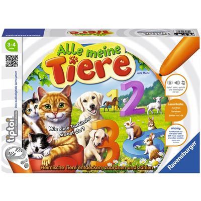 Spiel 2377.0