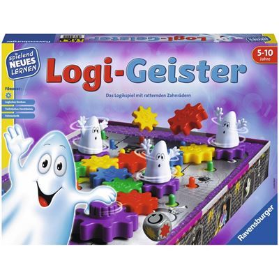 Spiel 2379.0
