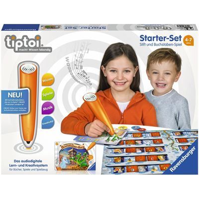 Spiel 2381.0
