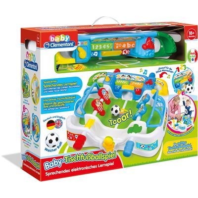 Spiel 2382.0