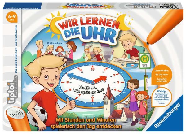 Spiel 2384.0