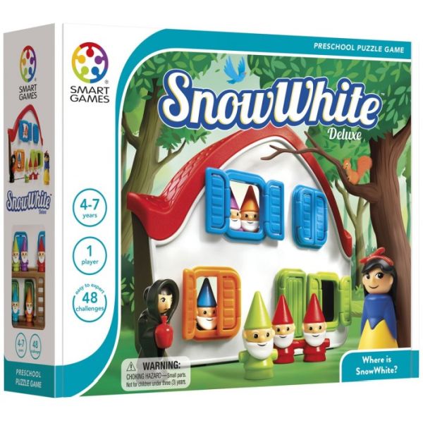 Spiel 2387.0