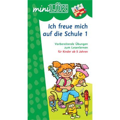 Spiel 2394.0