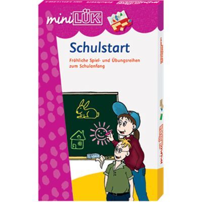 Spiel 2398.0