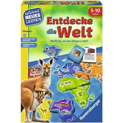 Spiel 2400.0