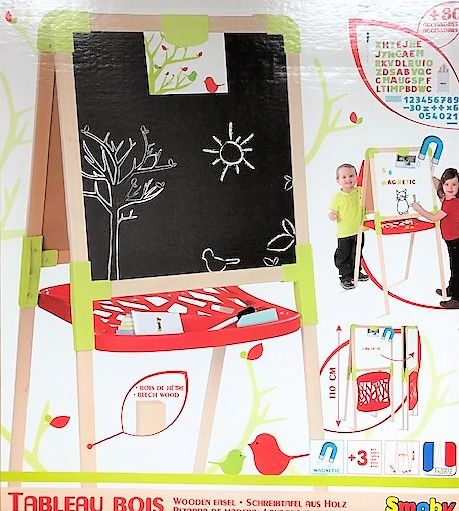 Spiel 2401.0