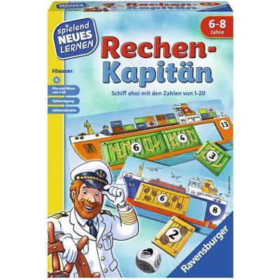 Spiel 2402.0
