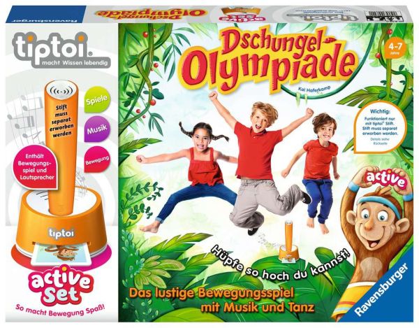 Spiel 2403.0