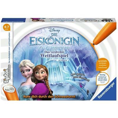 Spiel 2406.0