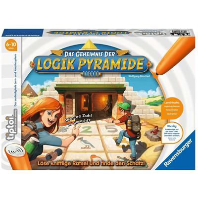 Spiel 2412.0