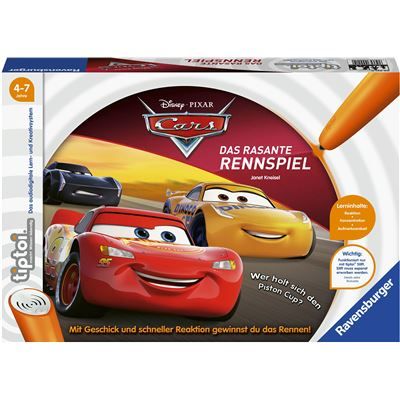 Spiel 2413.0