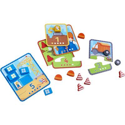 Spiel 2418.0