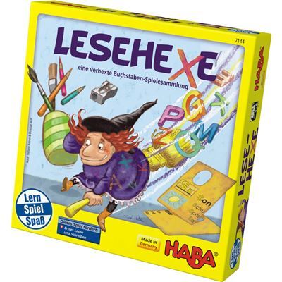 Spiel 2419.0