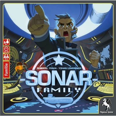Spiel 2425.0