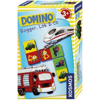 Spiel 2427.0