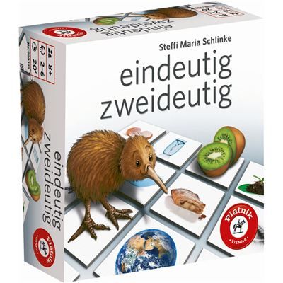 Spiel 2428.0