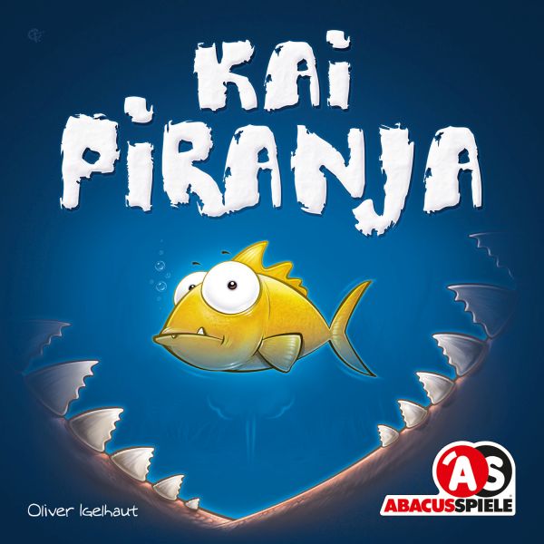Spiel 2429.0