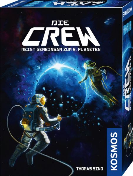Spiel 2433.0