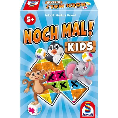 Spiel 2434.0
