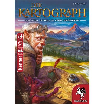 Spiel 2436.0