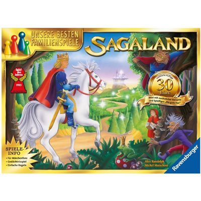 Spiel 2438.0