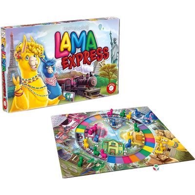 Spiel 2441.0