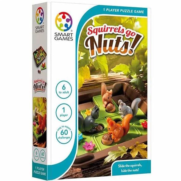 Spiel 2442.0