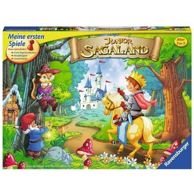 Spiel 2444.0