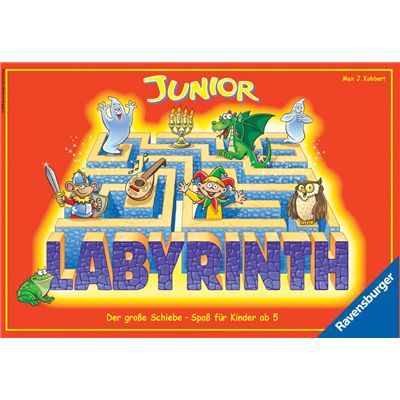 Spiel 2445.0