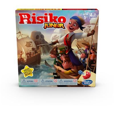 Spiel 2448.0