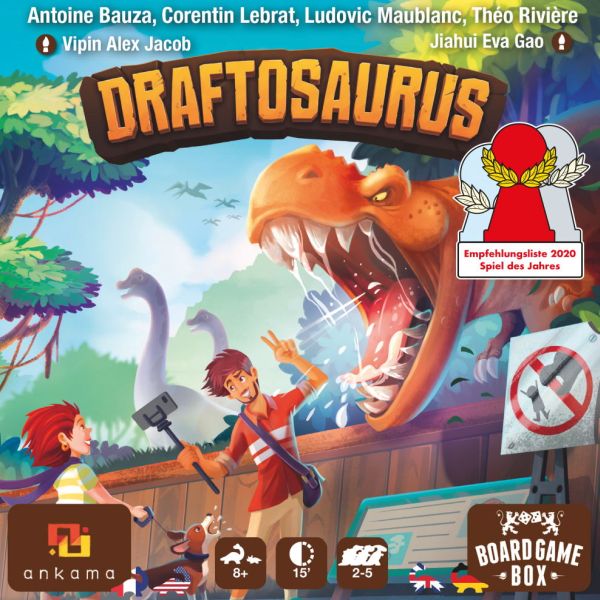 Spiel 2452.0