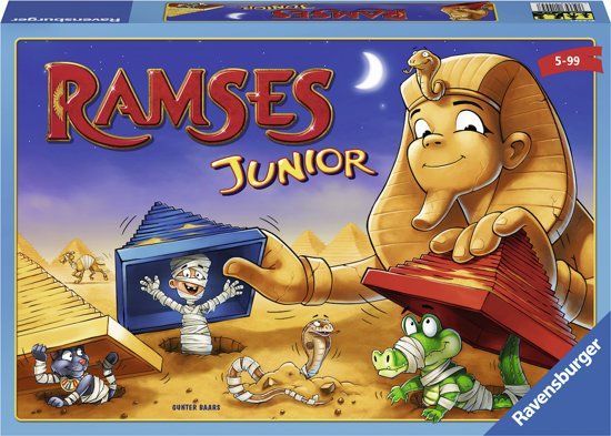 Spiel 2454.0