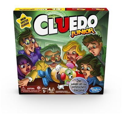 Spiel 2455.0