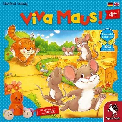 Spiel 2458.0