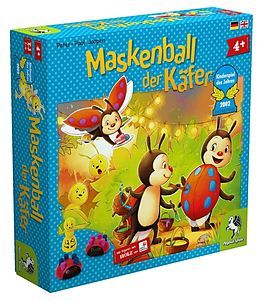 Spiel 2459.0