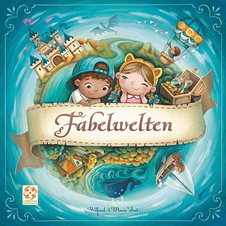 Spiel 2462.0