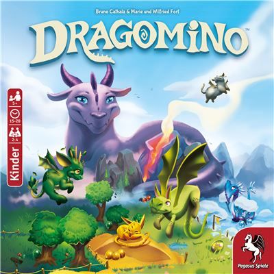 Spiel 2463.0