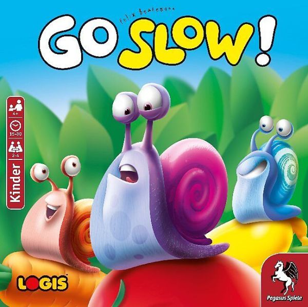 Spiel 2466.0
