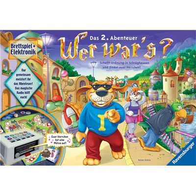 Spiel 2471.0