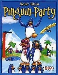 Spiel 2474.0