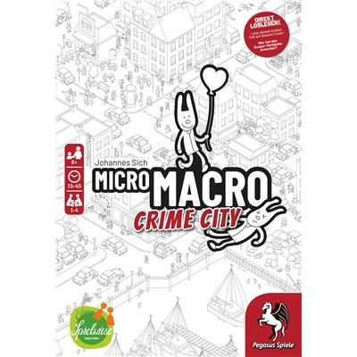 Spiel 2481.0