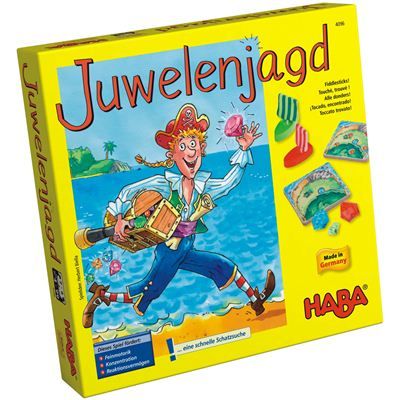 Spiel 249.0