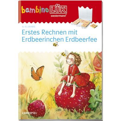 Spiel 2491.0