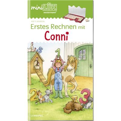 Spiel 2492.0